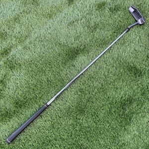 Knight Verdict Super Metal Blade Putter Shaft Golf‎ Club Anser Style Classic